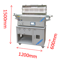 cvdo1200-xt33g2f