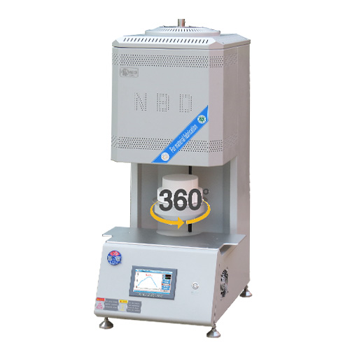 量产清洁均温全桥结晶炉