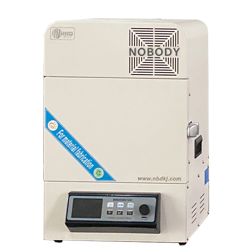 3d打印专用微波加热炉