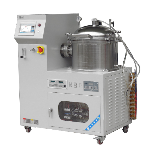 真空石墨加热炉