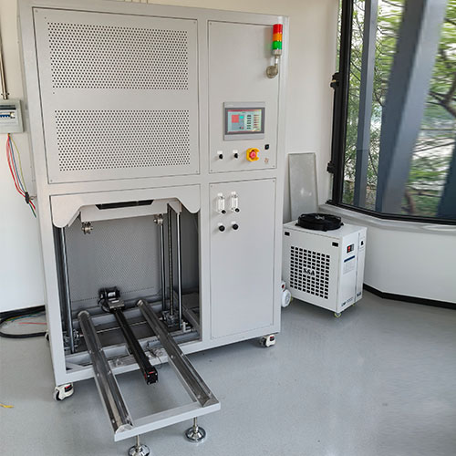 中原纳米酶实验室