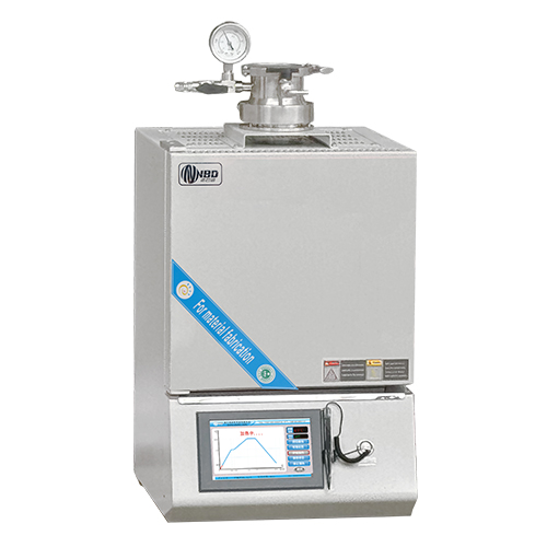 1200℃真空气氛炉（箱管炉）