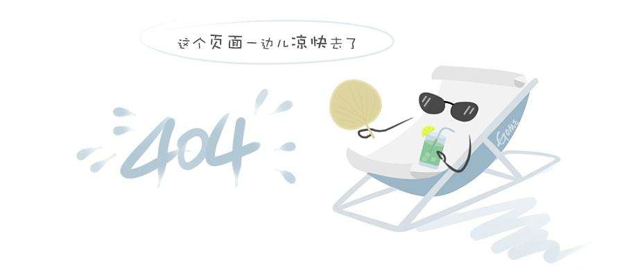 全自动制氢机h1000